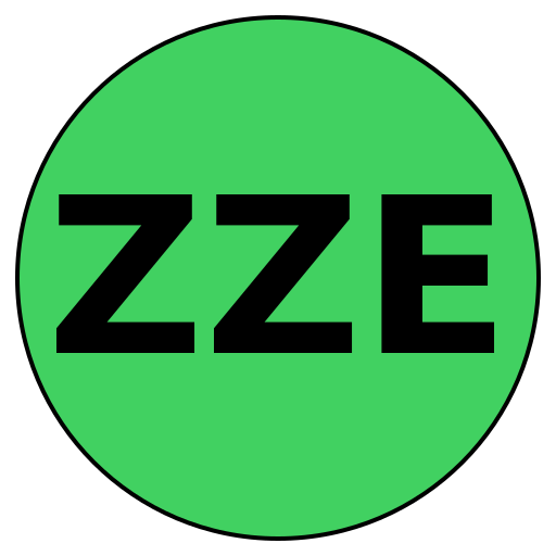 ZenZest Eats