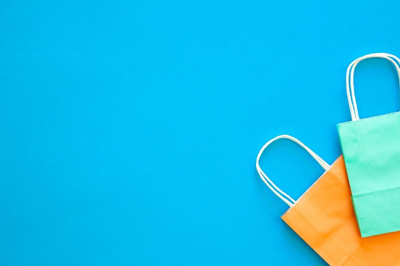 reusable silicone food bags